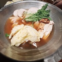 月波 - 