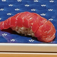 鮨 白金 さえ喜 - 