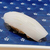 鮨 白金 さえ喜 - 