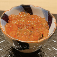 鮨 白金 さえ喜 - 