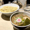 東京アンダーグラウンドラーメン 頑者