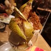 パティスリー&カフェ デリーモ 東京ミッドタウン日比谷店