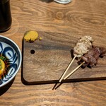 Hakata Robata Sakaba Umisato - 