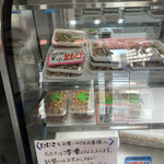 地鶏の店 外山商店 - 