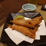 旬彩料理 吉粋 - 