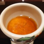 肉料理ふくなが - 