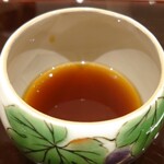 肉料理ふくなが - 