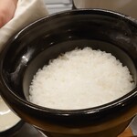 肉料理ふくなが - 