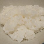 肉料理ふくなが - 