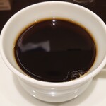 肉料理ふくなが - 