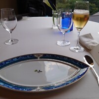 イル・テアトロ - 