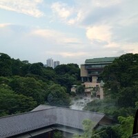 イル・テアトロ - 