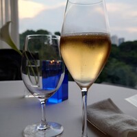 イル・テアトロ - 