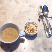 イベリコ・バル 門仲 - 