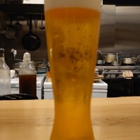 肉料理ふくなが - 