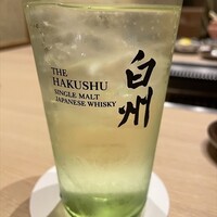 板前焼肉 一牛 北新地店 - 
