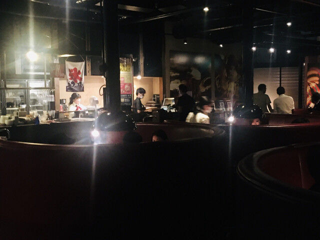 Birra Ristorante GAJA Otaru Ten photo 4