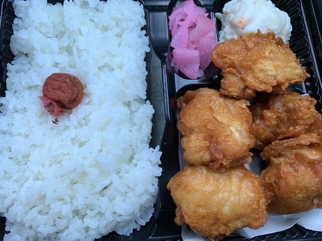 とり劇場 - 小岩井（鳥料理）の写真