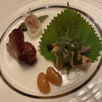 中国料理 彩龍 - 