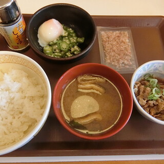 岡崎でおすすめのレストラン 24時間 をご紹介 食べログ