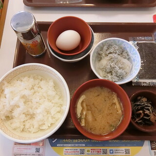 岡崎でおすすめのレストラン 24時間 をご紹介 食べログ