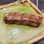 焼肉 拍手喝采 - 