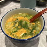 肉がデカいだけの店 - 