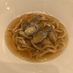 肉がデカいだけの店 - 