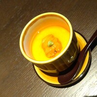 やき肉玄趣 江洲 - 