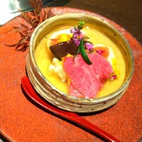 やき肉玄趣 江洲 - 