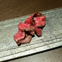 やき肉玄趣 江洲 - 