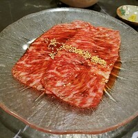 焼肉 拍手喝采 - 