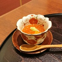 北新地はな柳 - 