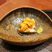 北新地はな柳 - 