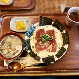 日曜営業 中野駅 東京都 でランチに使えるお店 ランキング 食べログ 日曜営業 中野駅 東京都 でランチに使えるお店 ランキング 食べログ