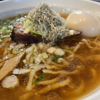 つくばで人気のラーメン ランキングtop 食べログ