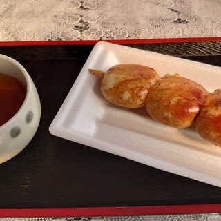 書写山ロープウェイ山麓売店_2