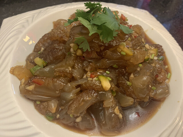 小肥牛 三宮駅前店 三宮 神戸市営 中華料理 ネット予約可 食べログ