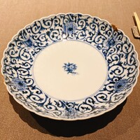 茶禅華 - 