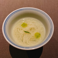 茶禅華 - 