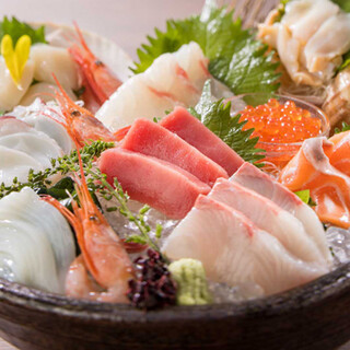 梶が谷駅でおすすめのグルメ情報をご紹介 食べログ