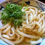 Marugame Seimen - 