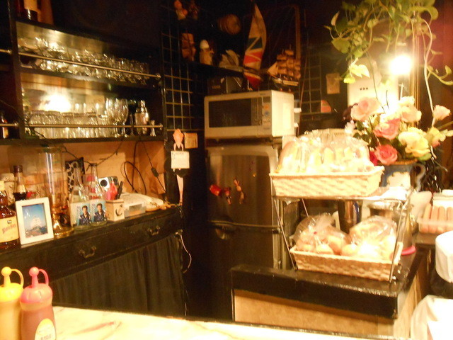 Fushigi na Mado ★ Yuu photo 4