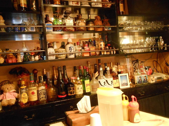 Fushigi na Mado ★ Yuu photo 5