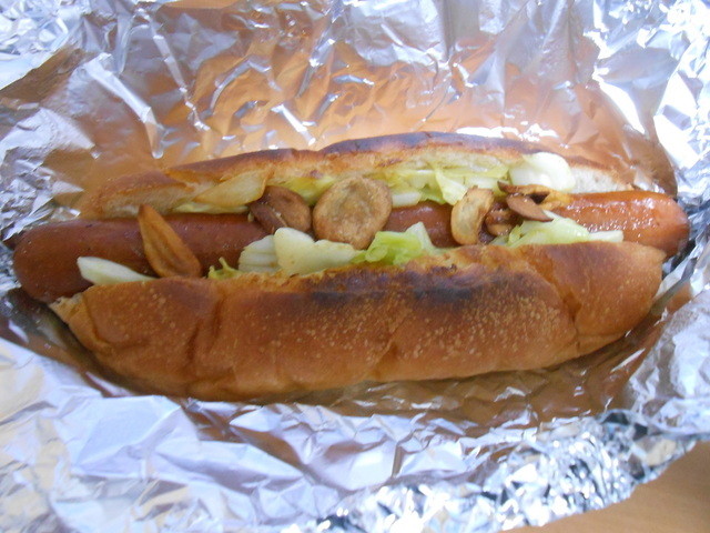 Fushigi na Mado ★ Yuu photo 3