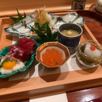 たきや - 
