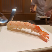 たきや - 