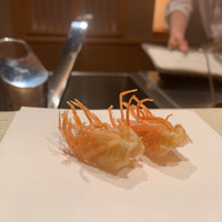 たきや - 