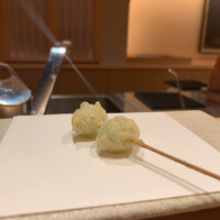 たきや - 