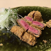実伶 - 